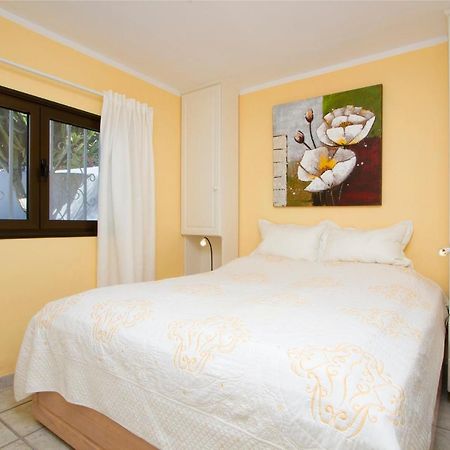 Colina Del Sol 1106 Apartment Puerto del Carmen  Ngoại thất bức ảnh