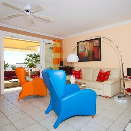 Colina Del Sol 1106 Apartment Puerto del Carmen  Ngoại thất bức ảnh