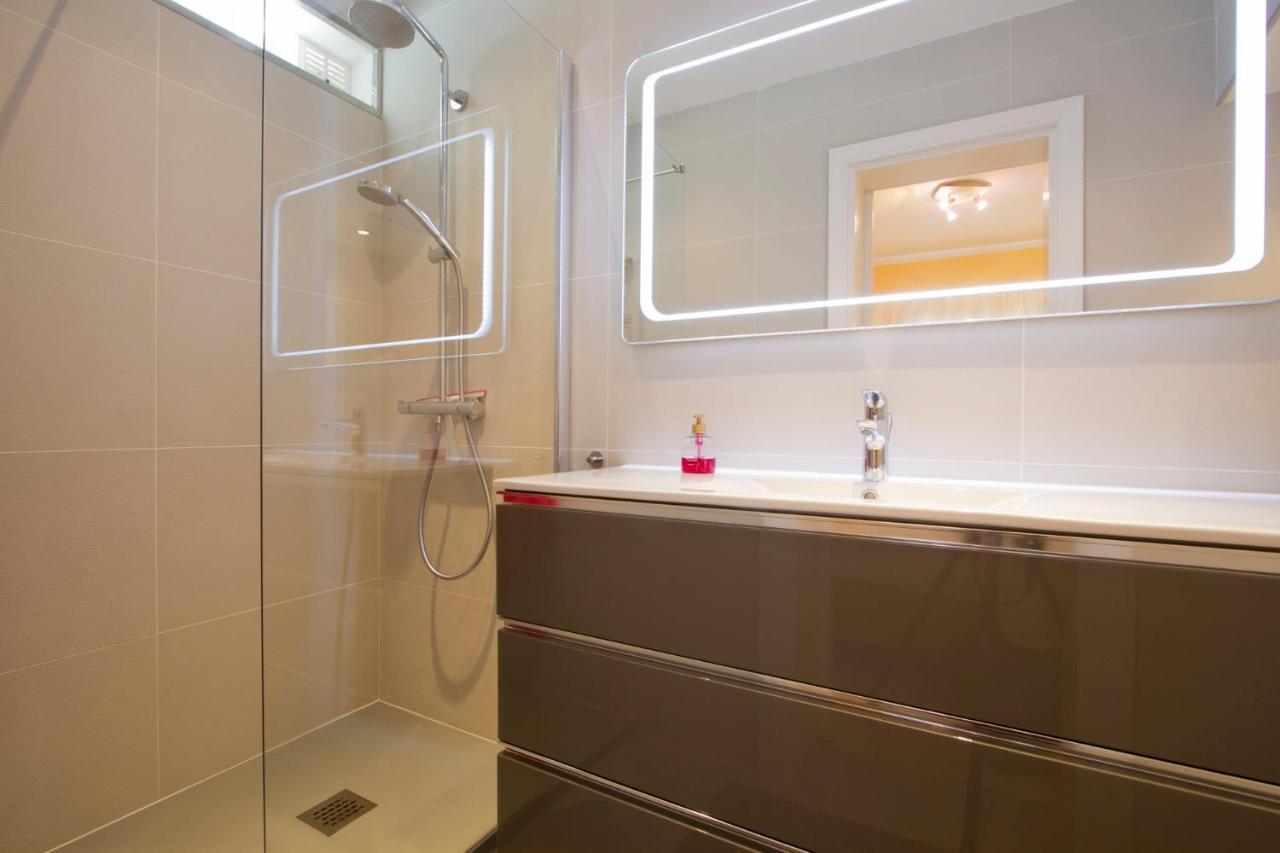 Colina Del Sol 1106 Apartment Puerto del Carmen  Ngoại thất bức ảnh