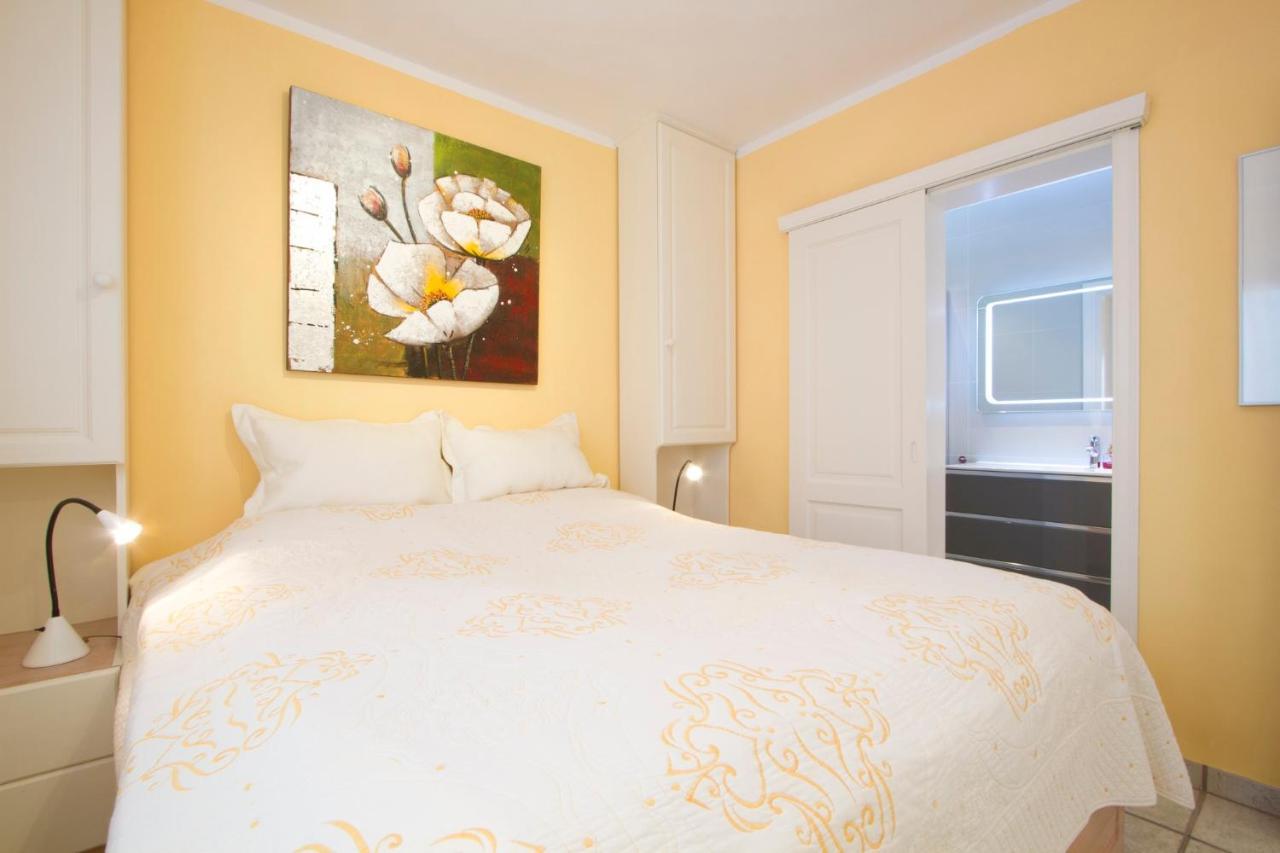 Colina Del Sol 1106 Apartment Puerto del Carmen  Ngoại thất bức ảnh